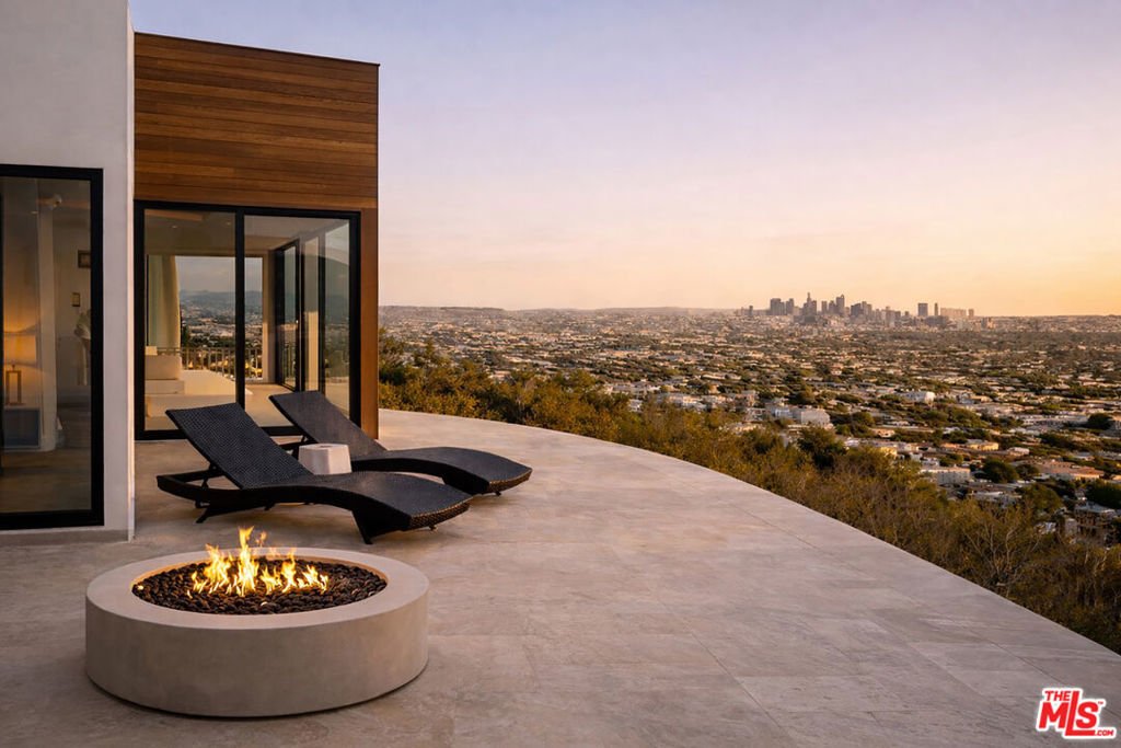 House in Los Angeles, California, United States 2 - 18332657