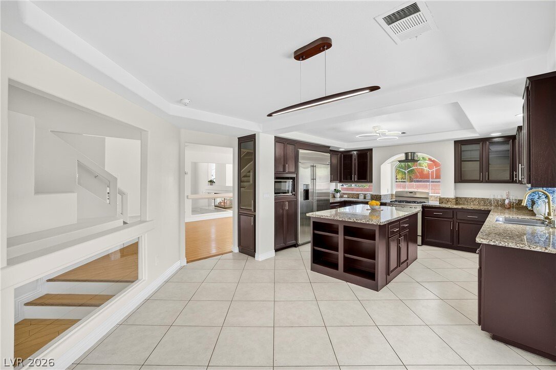 House in Las Vegas, Nevada, United States 3 - 18332797