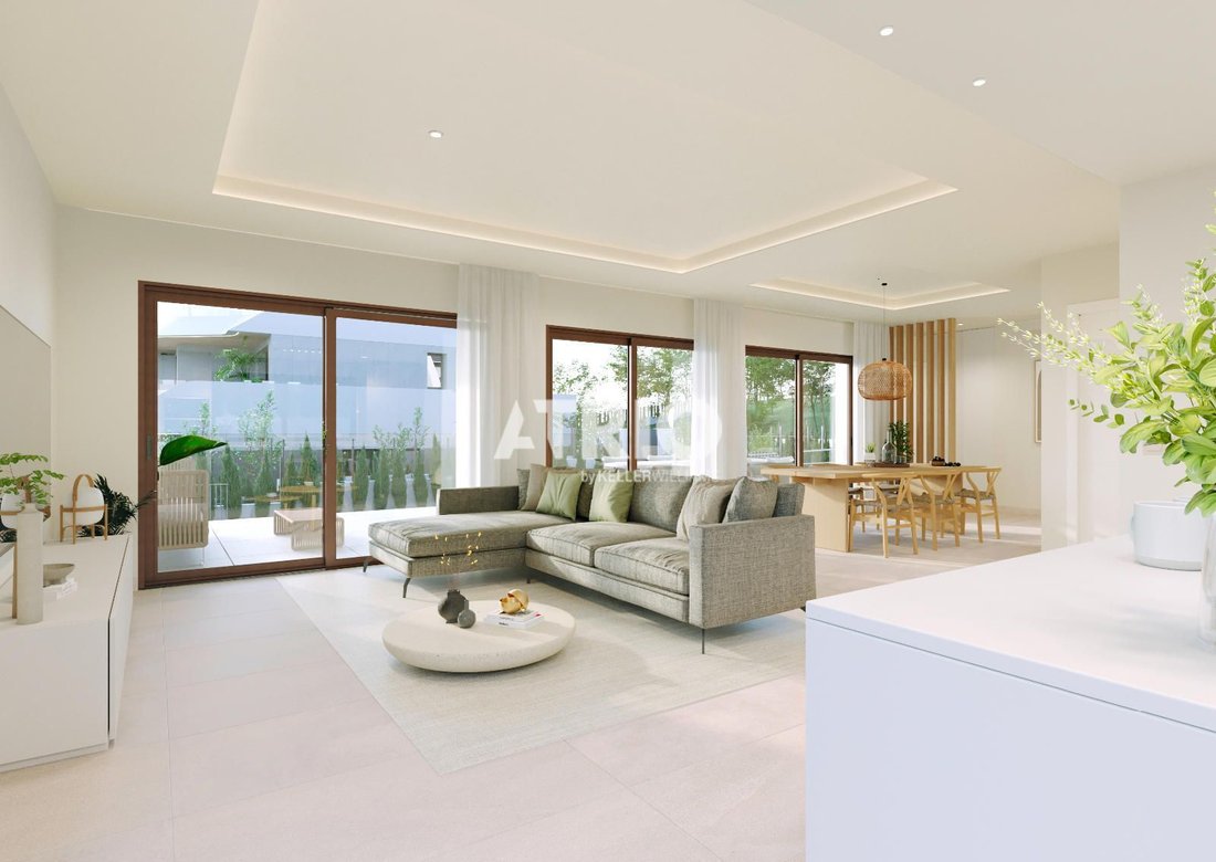 Villa a Cala Fornells, Calvià, Isole Baleari 2 - 18332801