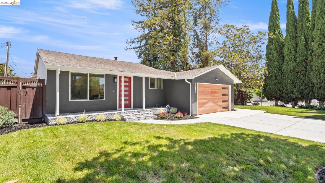 House in Santa Clara, California, United States 3 - 18333046