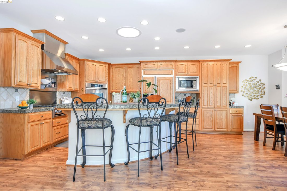 House in Sonora, California, United States 5 - 18333035
