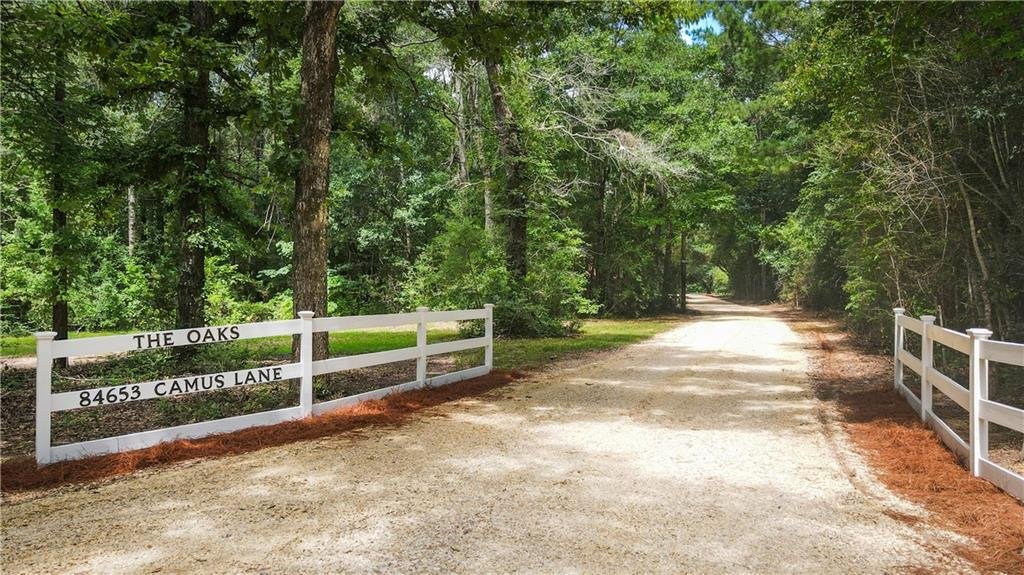 House in Covington, Louisiana, United States 3 - 18332646