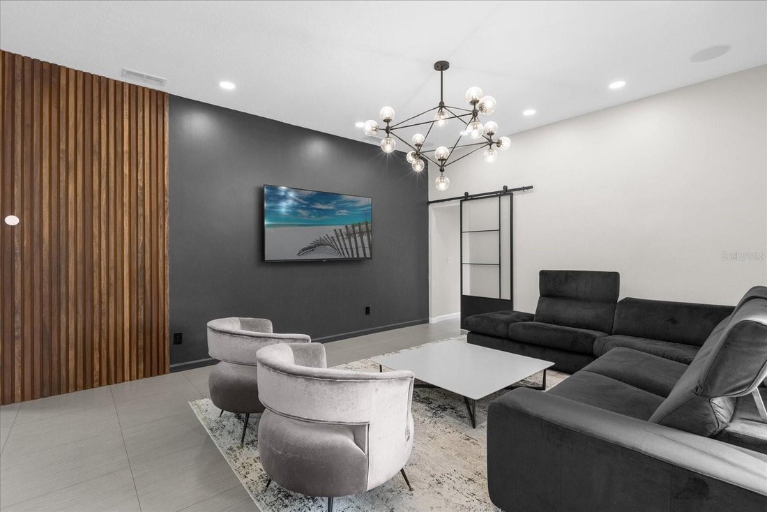 House in Orlando, Florida, United States 4 - 18332915