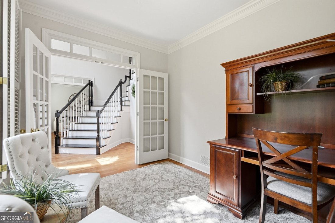 House in Suwanee, Georgia, United States 5 - 18332730