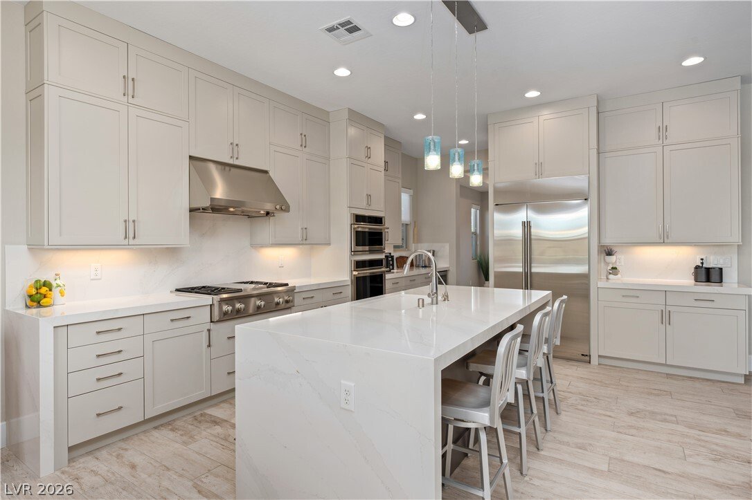 House in Las Vegas, Nevada, United States 3 - 18332823
