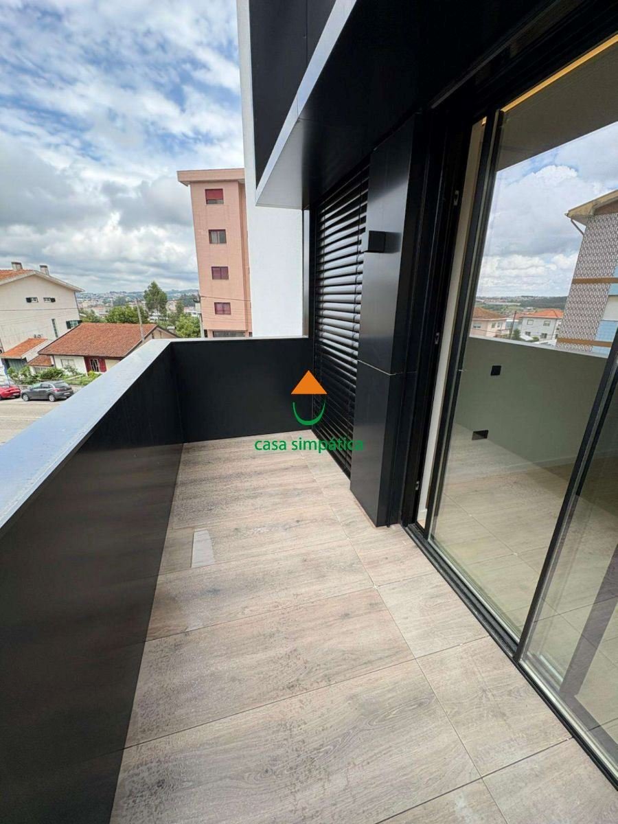 Apartment in Gondomar (Sao Cosme), Valbom e Jovim, Porto District, Portugal 5 - 18333018