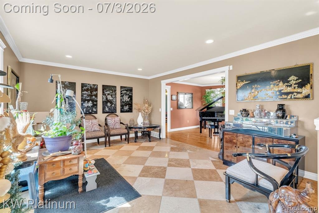 House in Helena, Michigan, United States 4 - 18332609