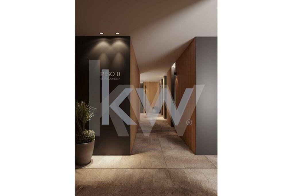 Apartment in Paranhos, Porto District, Portugal 5 - 18332767