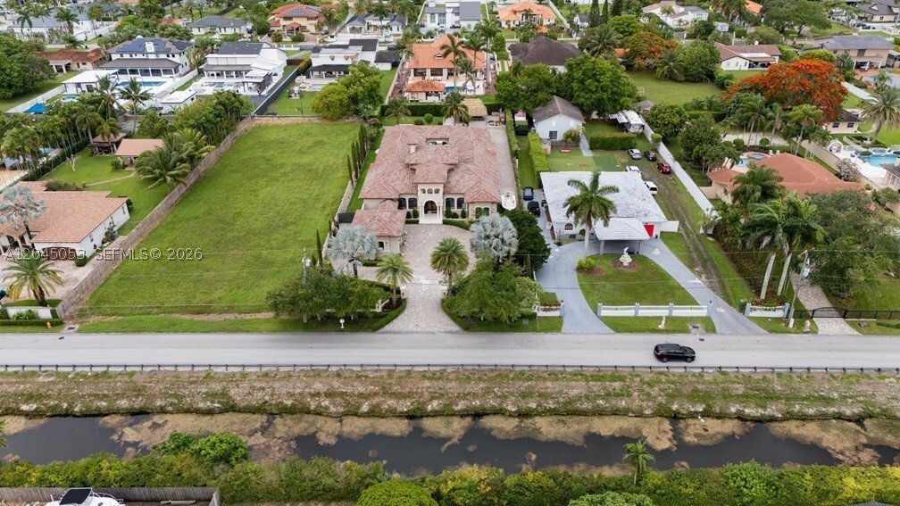 House in Miami, Florida, United States 2 - 18332847