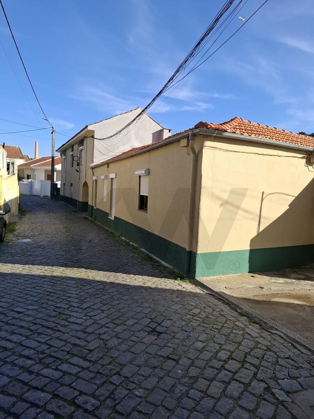 Canidelo, Porto District, Portugal 3 - 18332861