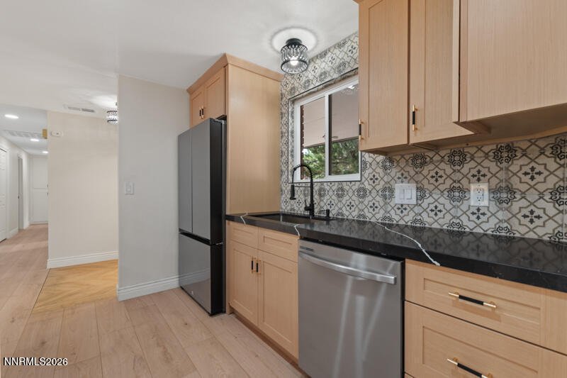 House in Carson City, Nevada, United States 5 - 18332671