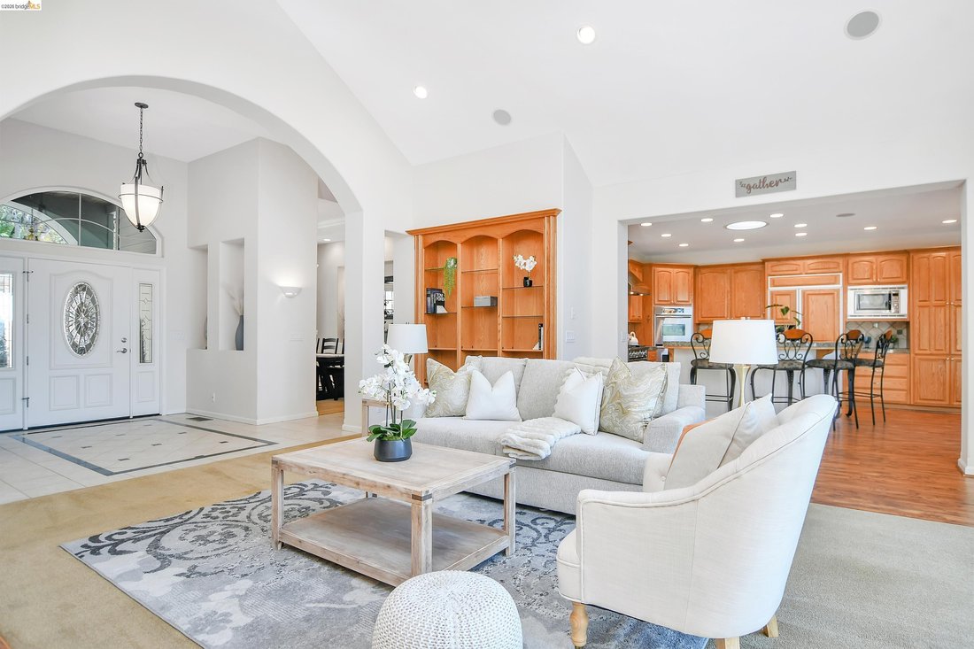 House in Sonora, California, United States 4 - 18333035