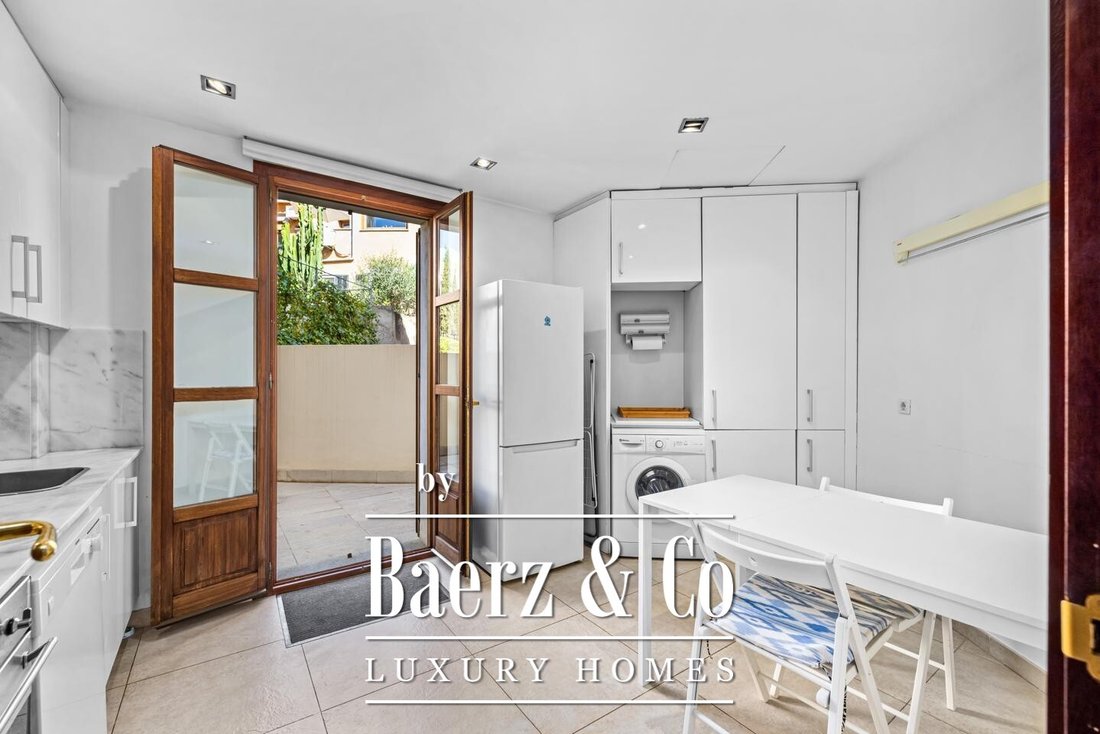 Apartment in Spain 4 - 18332931
