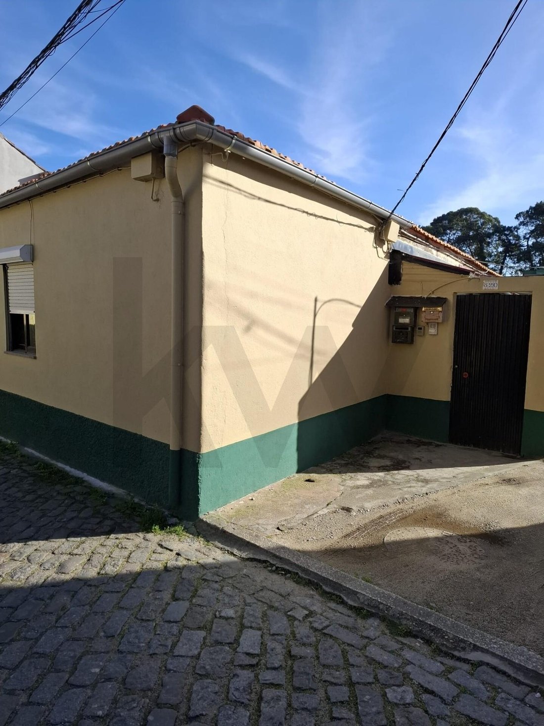Canidelo, Porto District, Portugal 5 - 18332861