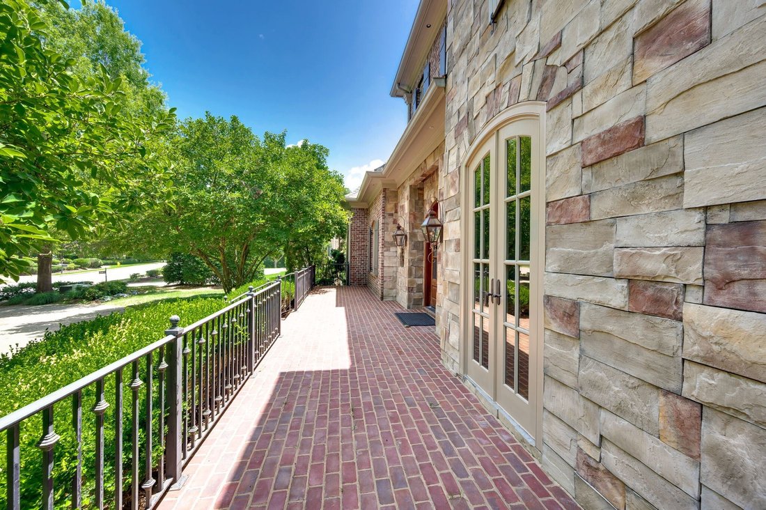 Maison à Franklin, Tennessee, États-Unis 5 - 18333127