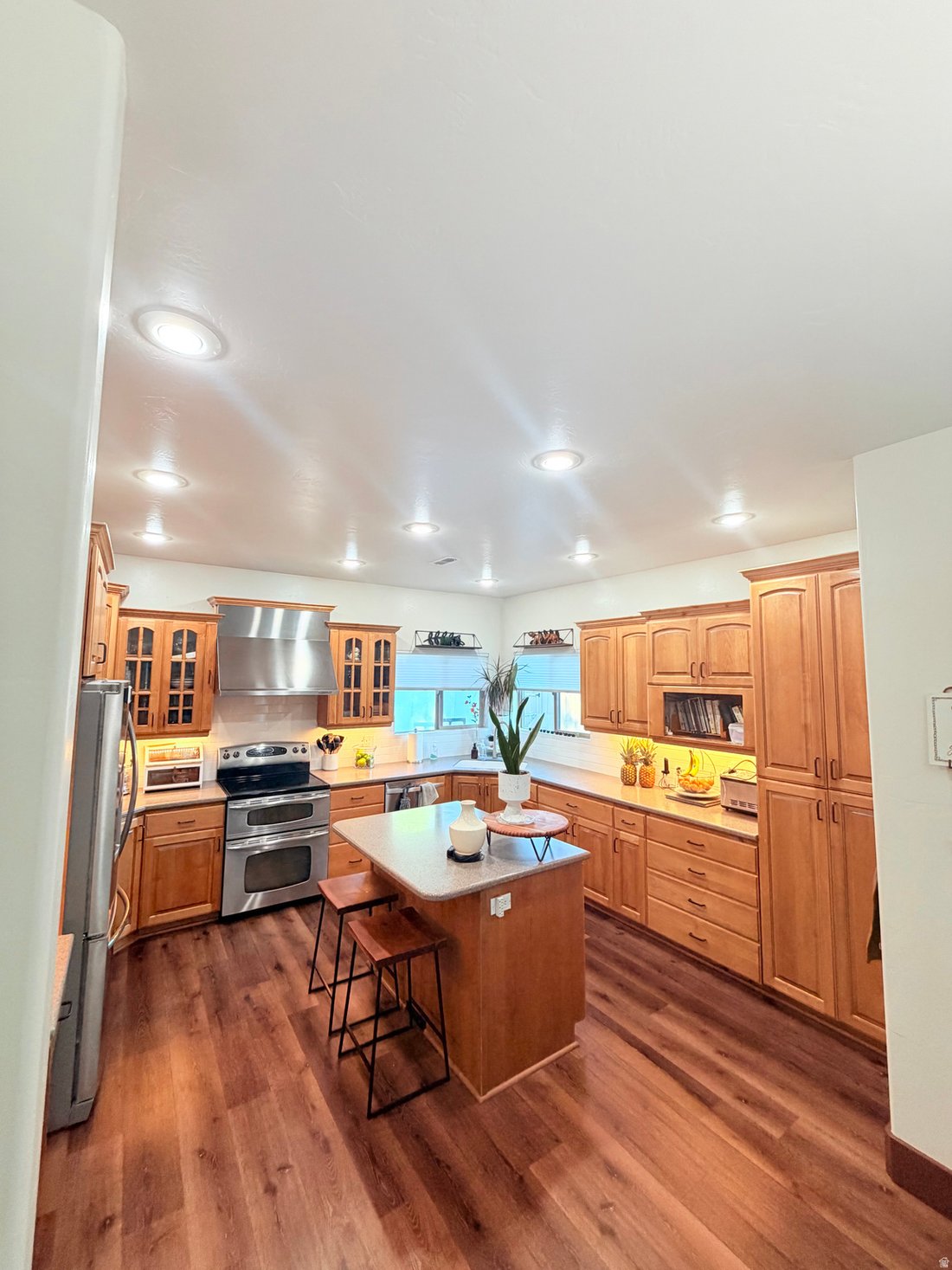 House in Orem, Utah, United States 1 - 18172171