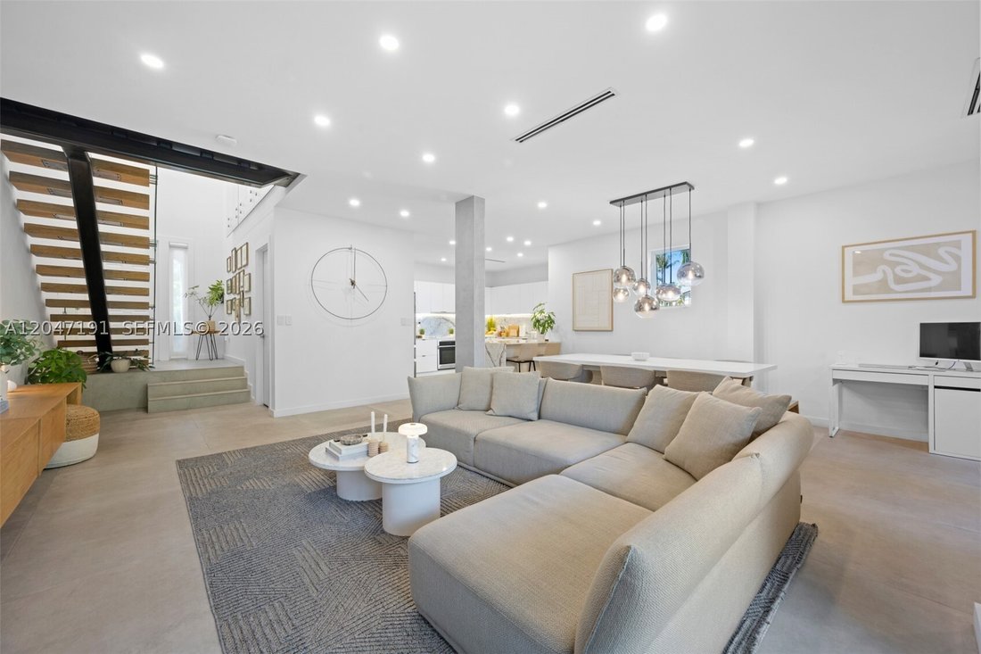 House in Aventura, Florida, United States 3 - 18332854