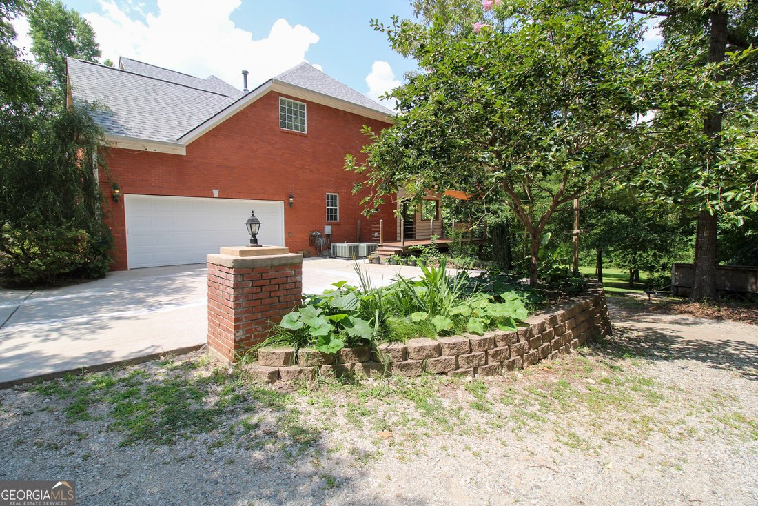 House in Hampton, Georgia, United States 4 - 18332754