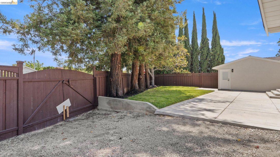 House in Santa Clara, California, United States 4 - 18333046