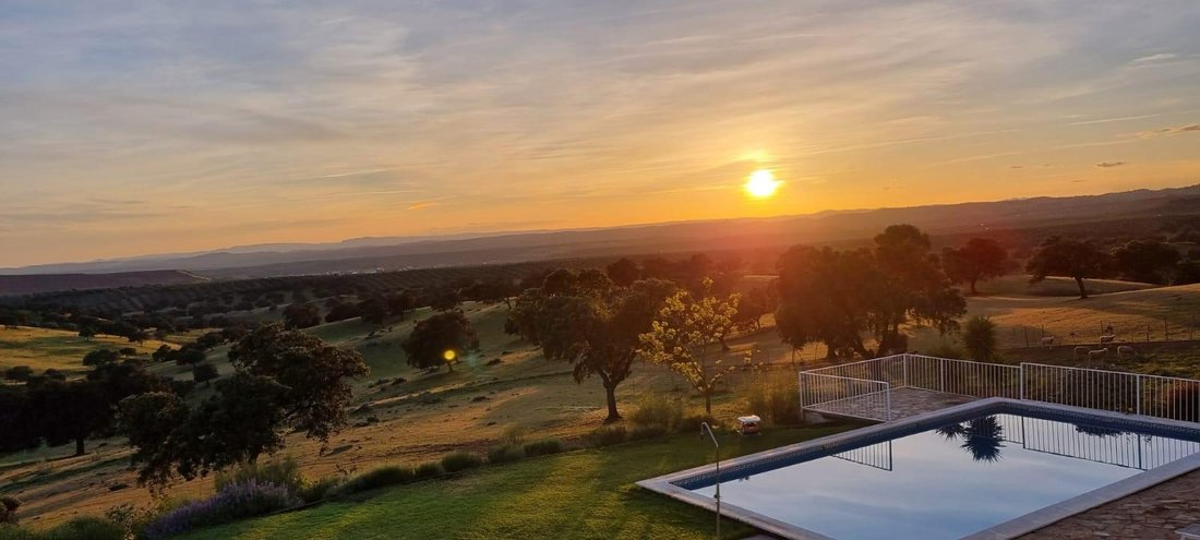 Country House in La Carolina, Andalusia, Spain 4 - 18332752