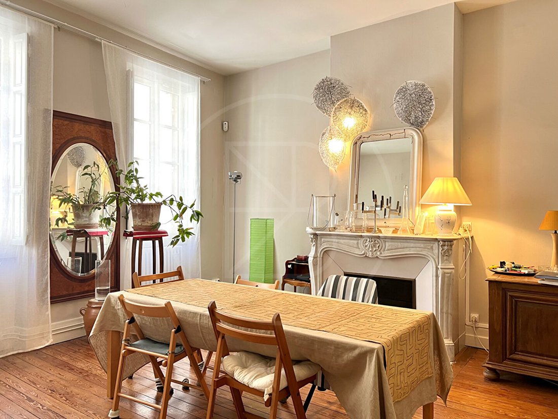 Villa a Libourne, Nuova Aquitania, Francia 5 - 18333071