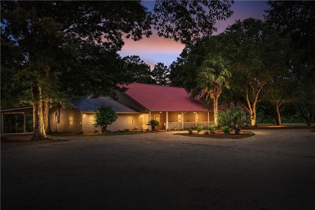 Casa a Covington, Louisiana, Stati Uniti 5 - 18332646