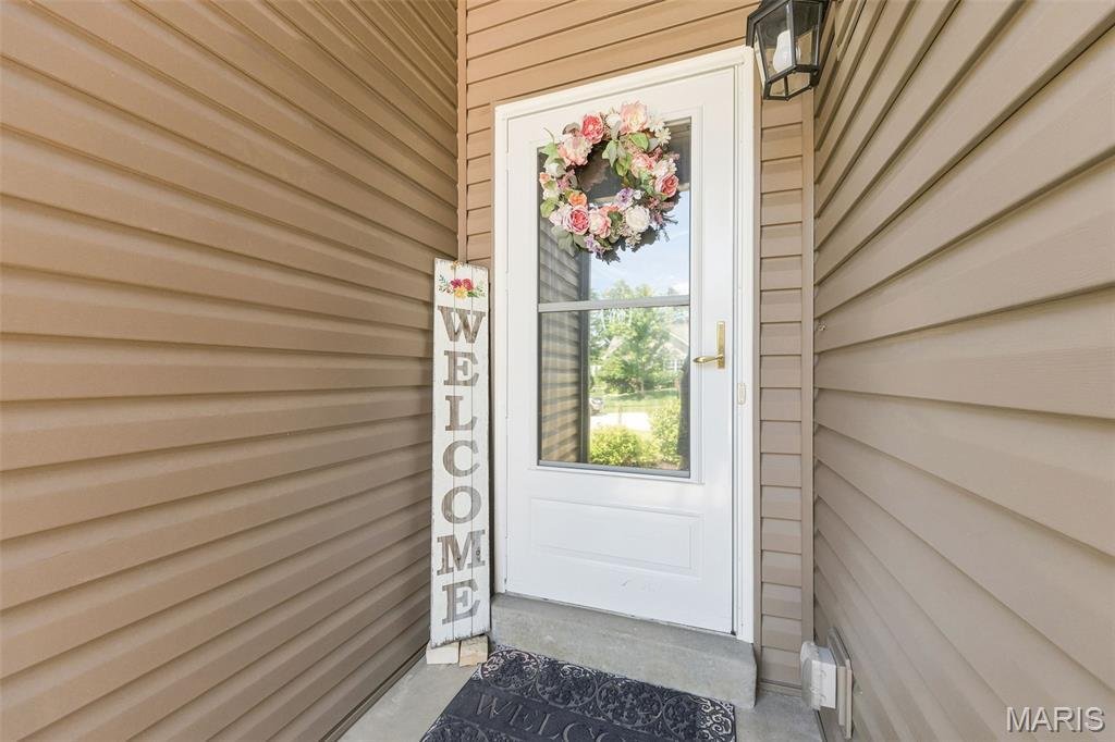 House in Wentzville, Missouri, United States 5 - 18333079