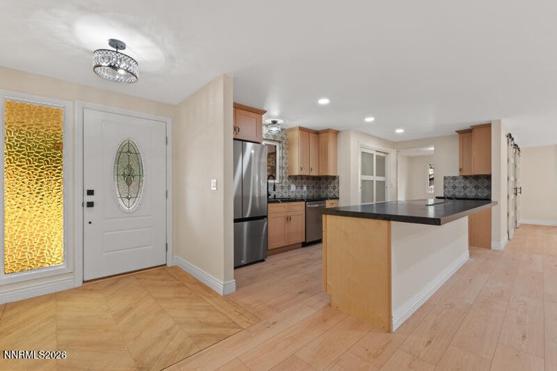 House in Carson City, Nevada, United States 4 - 18332671