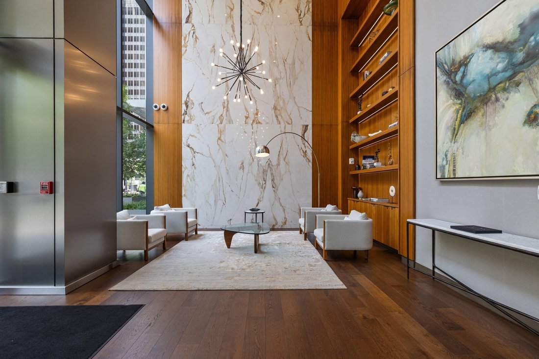 Condo in Nashville, Tennessee, United States 4 - 18333122
