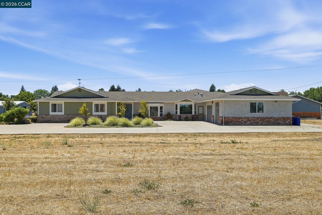 House in Brentwood, California, United States 2 - 18333047