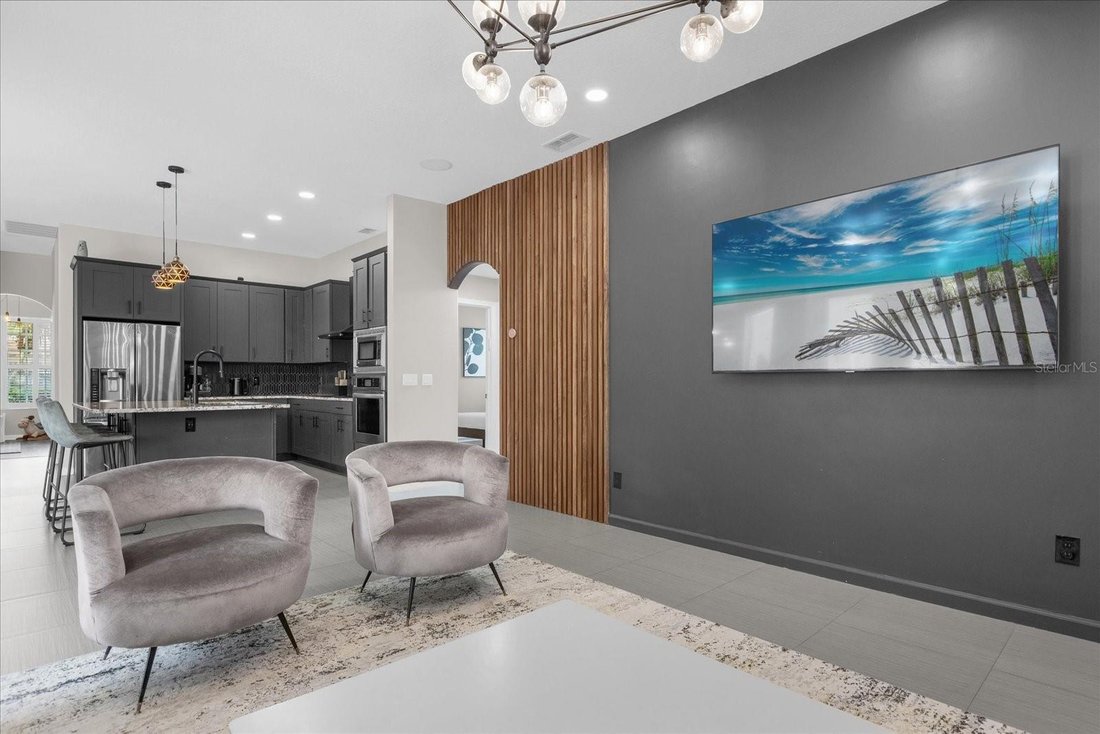 House in Orlando, Florida, United States 5 - 18332915