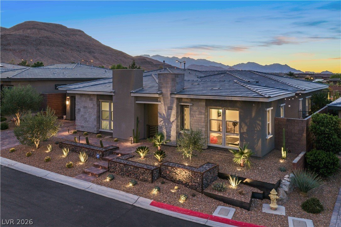 House in Las Vegas, Nevada, United States 2 - 18332823
