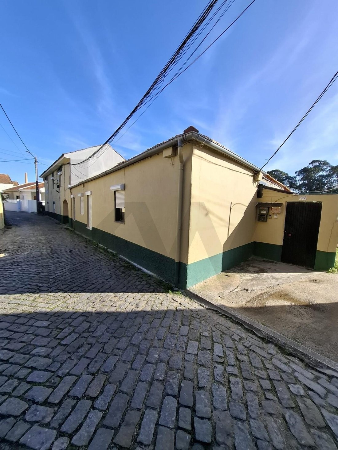 Canidelo, Porto District, Portugal 1 - 18332861
