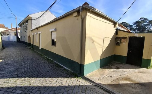 Canidelo, Distrito de Oporto, Portugal 1