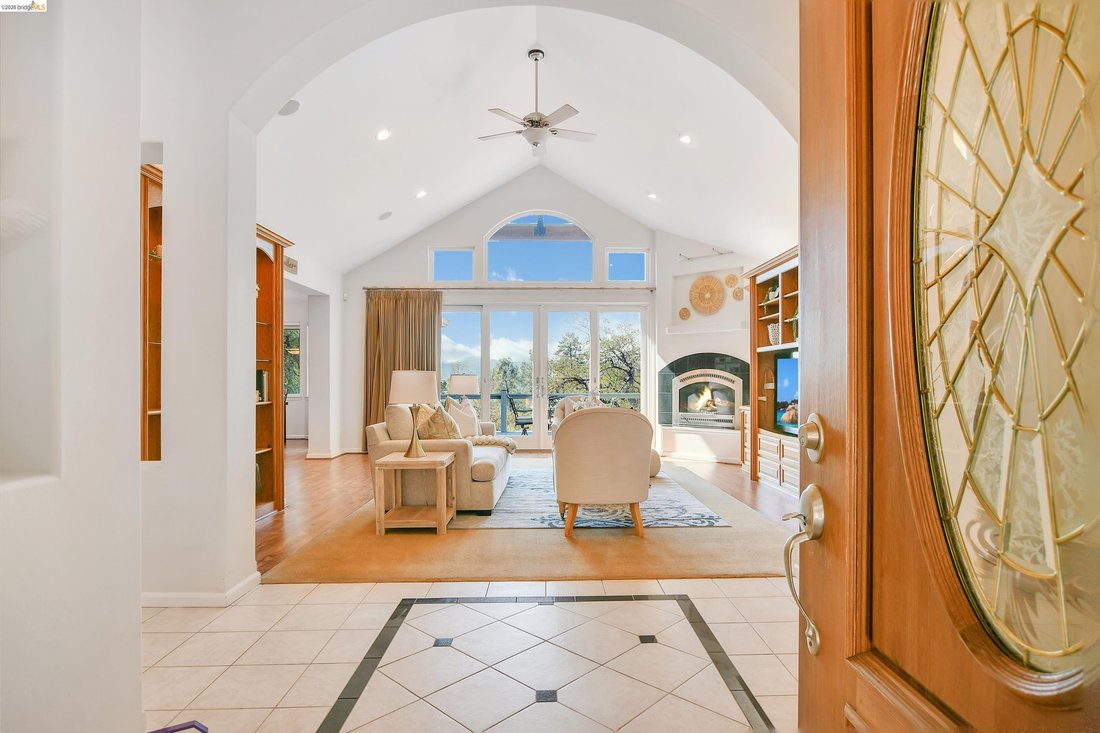 House in Sonora, California, United States 2 - 18333035