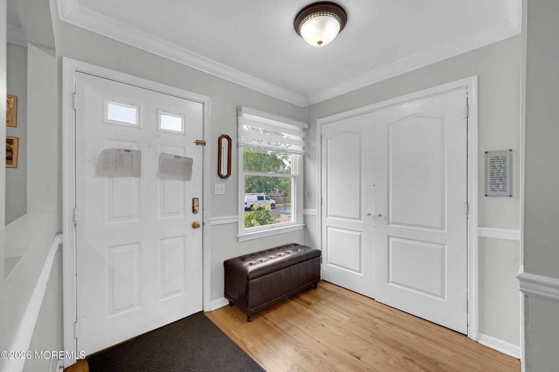 House in Lakewood Township, New Jersey, United States 2 - 18273096