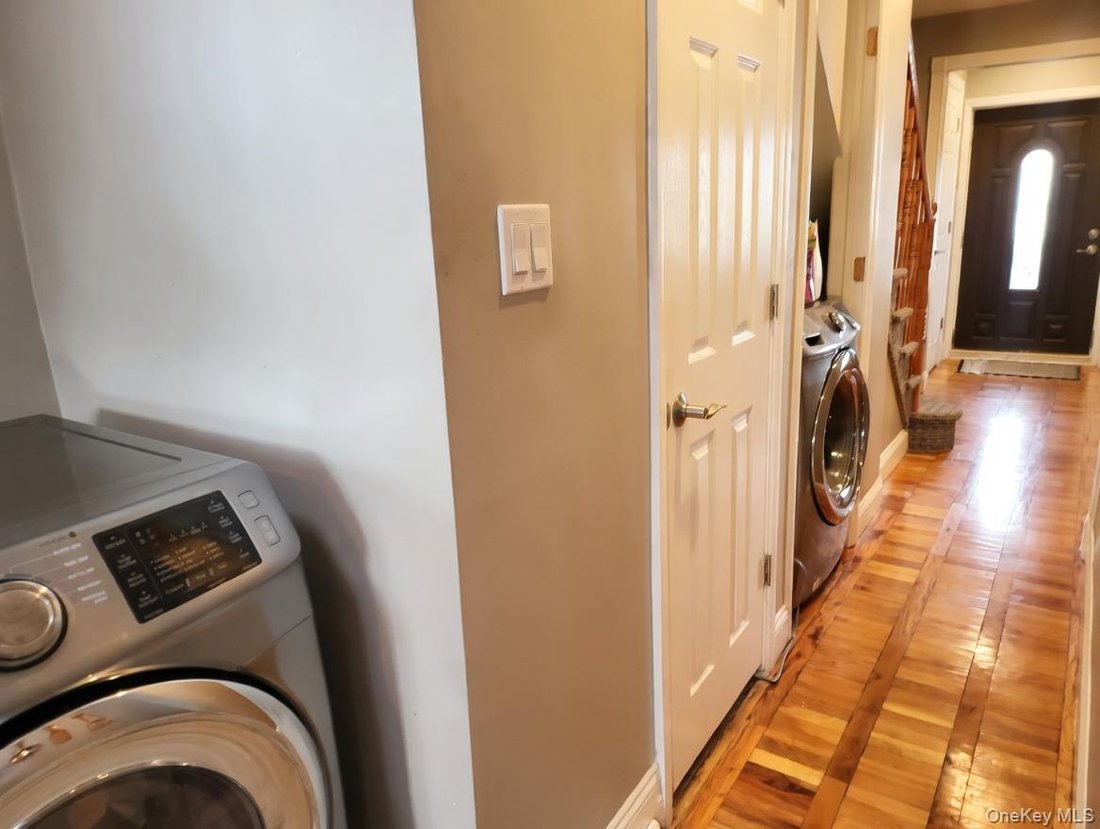 Apartment in New York, New York, United States 5 - 18332783