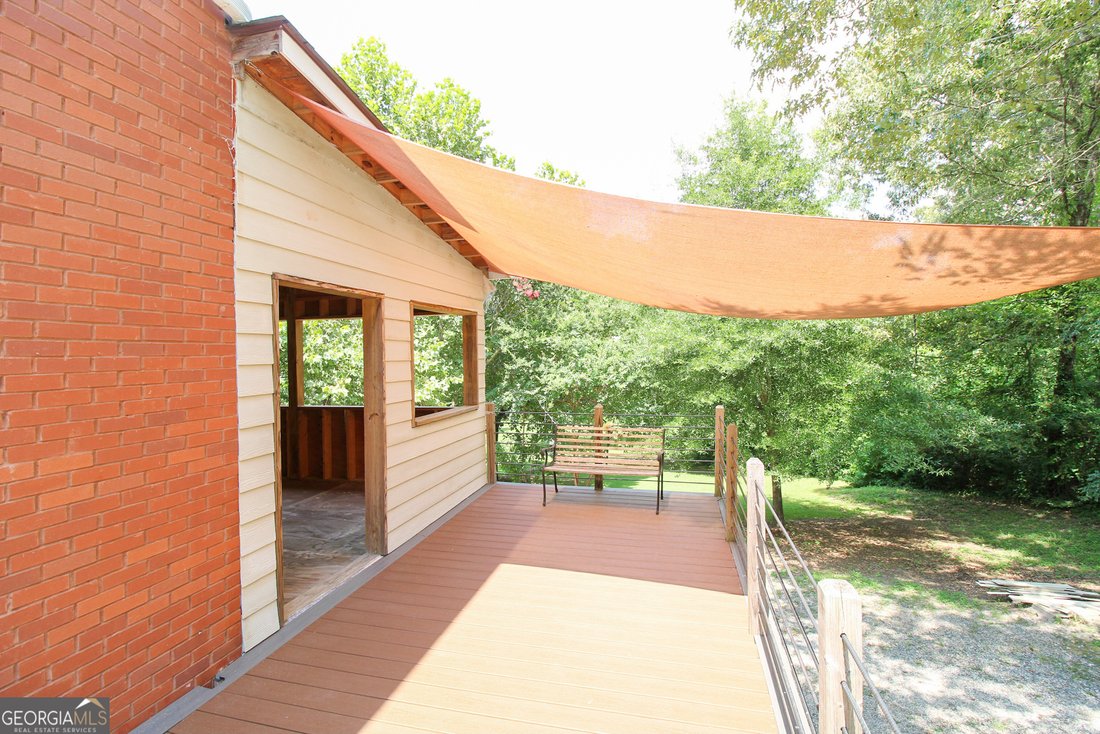 House in Hampton, Georgia, United States 5 - 18332754