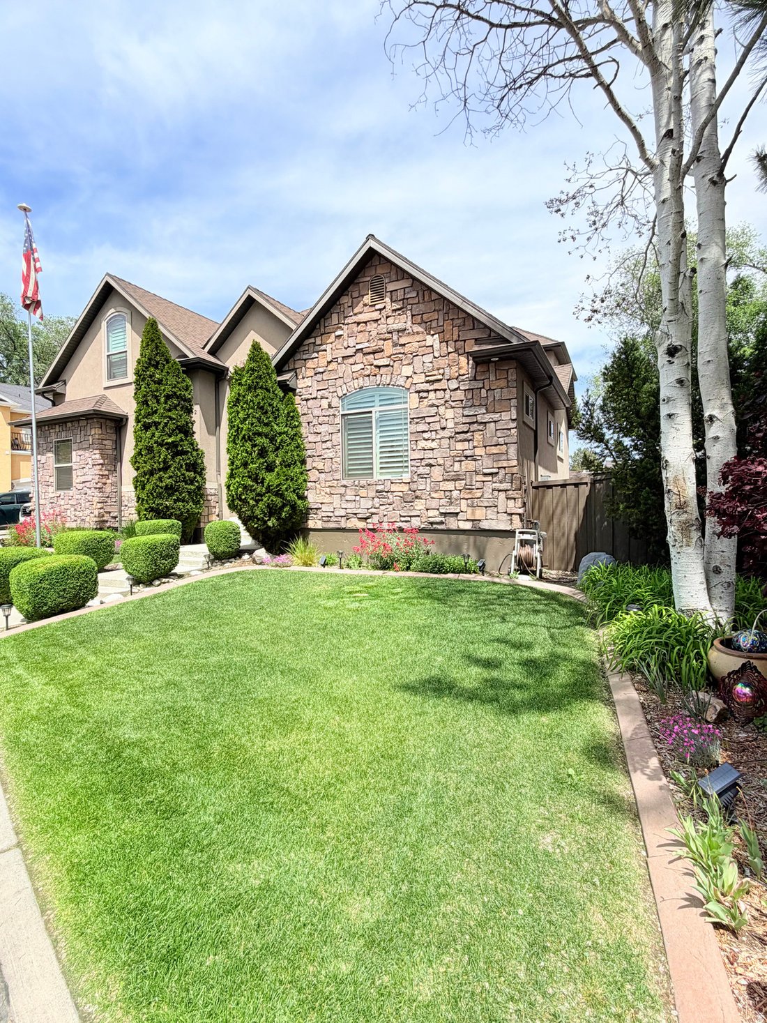 House in Orem, Utah, United States 4 - 18172171