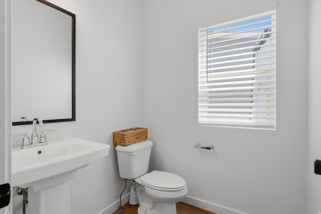 House in Spanish Fork, Utah, United States 5 - 18332827