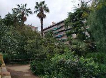 Apartment in Sarrià-Sant Gervasi, Barcelona, Spain 2 - 18333493
