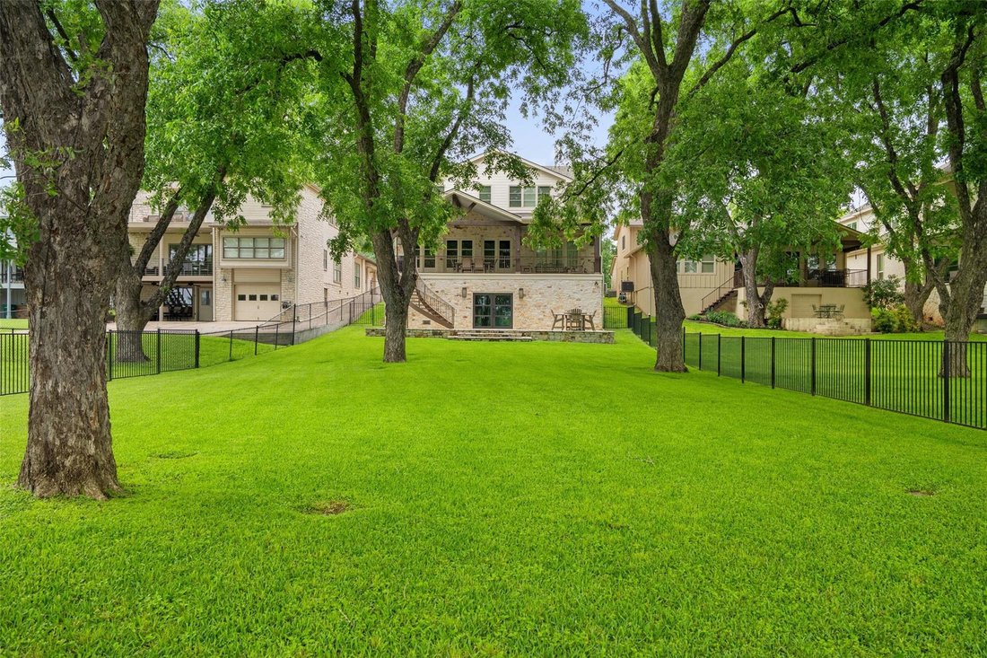 House in Marble Falls, Texas, United States 4 - 18333015