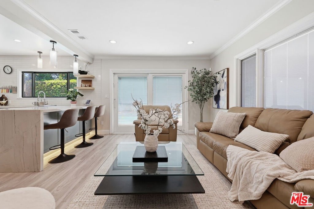 House in Los Angeles, California, United States 2 - 18332648