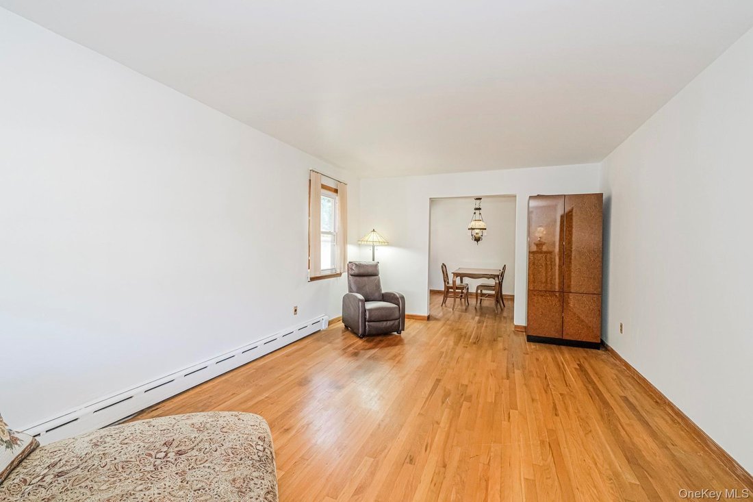 House in New York, New York, United States 2 - 18332784