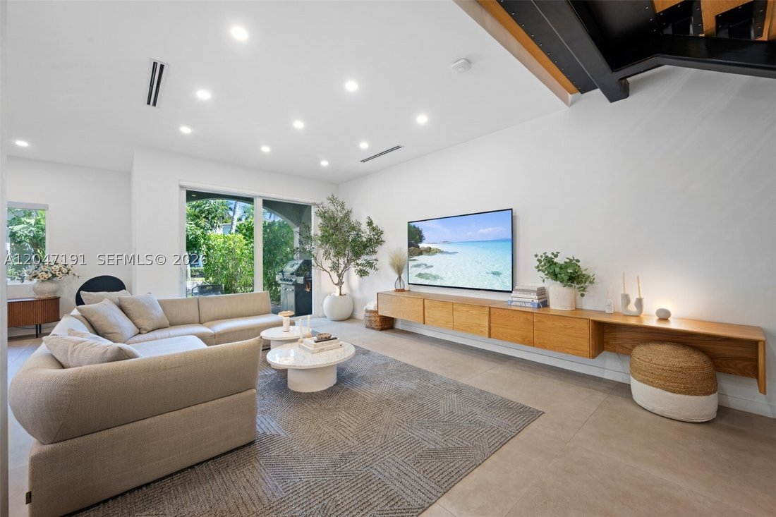 House in Aventura, Florida, United States 2 - 18332854