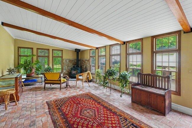 House in Ortonville, Michigan, United States 4 - 18332626
