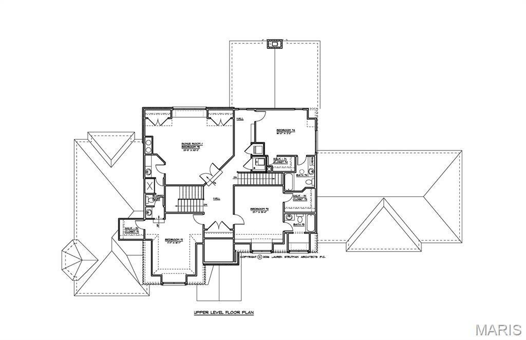 House in Wildwood, Missouri, United States 5 - 18333057