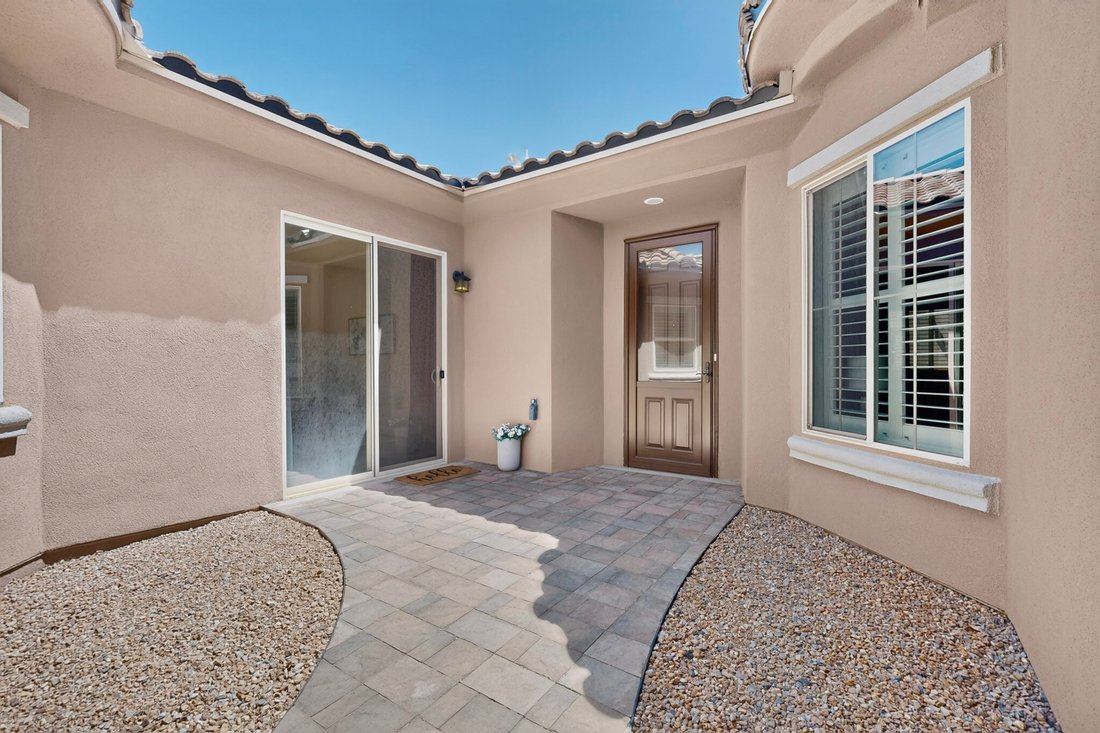 House in Santa Fe, New Mexico, United States 1 - 18332658