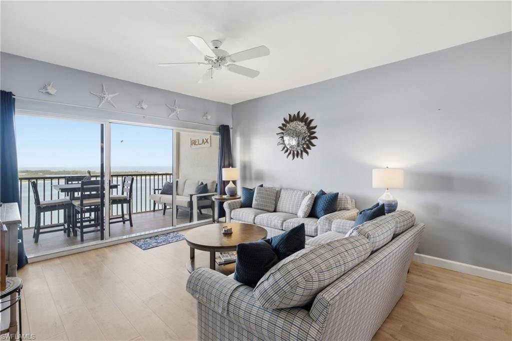Condo in Fort Myers Beach, Florida, United States 4 - 18332869
