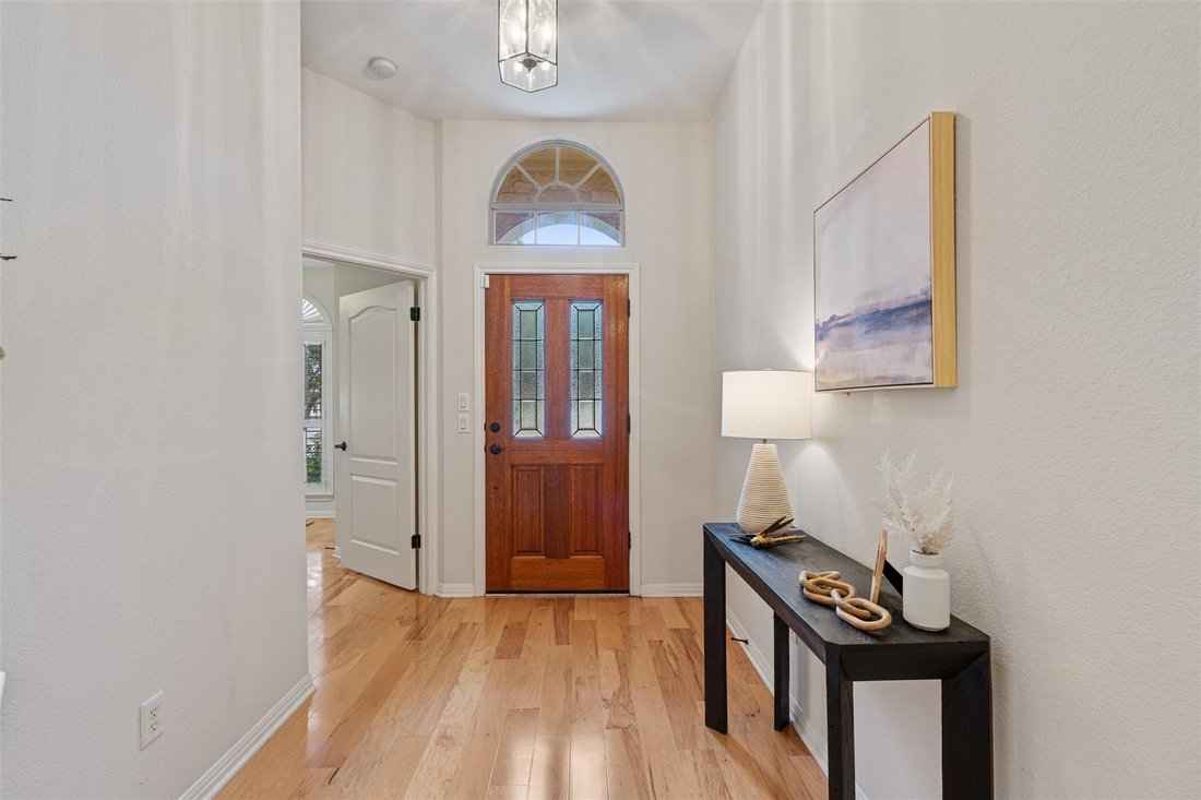 House in Austin, Texas, United States 4 - 18332985